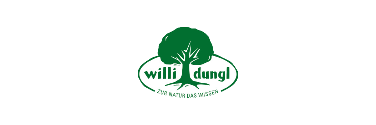 WILLI DUNGL KATEGORIE
